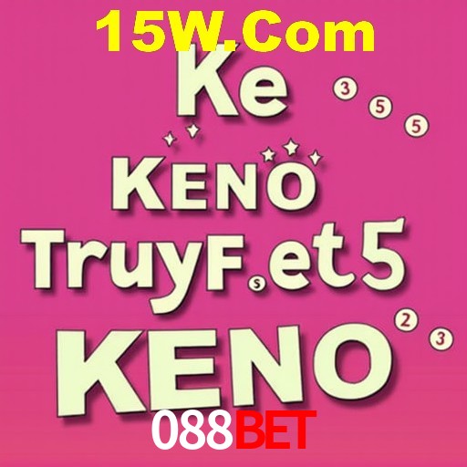 Download para Android e iOS na 088Bet
