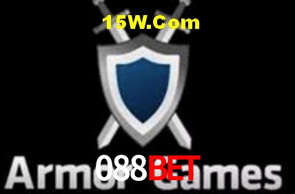 Torneios e prêmios garantidos na 088Bet