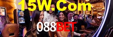 Cashback e recargas na 088Bet