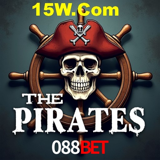 Cassino ao vivo com dealers reais na 088Bet