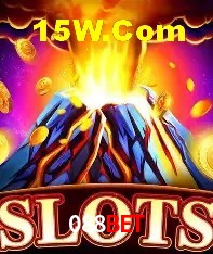 Loterias online na 088Bet
